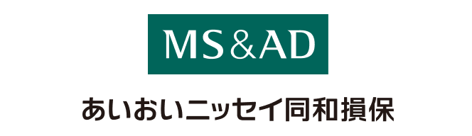 あいおいニッセイ同和損害保険株式会社