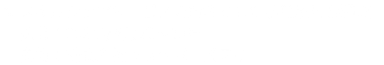 スキルシェアサービスを対象とした満足度比較調査